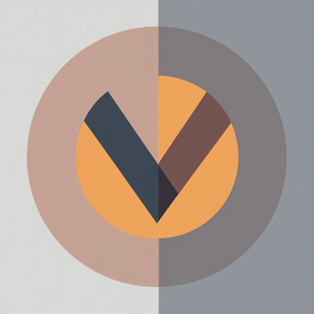 VerkehrsHub Deutschland Logo